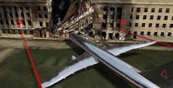 pentagon_fake_plane