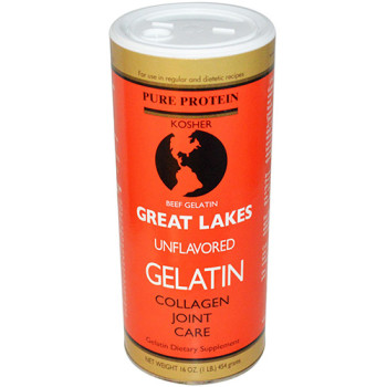 product.great.lakes.geletin.www.naturefoods.co.nz