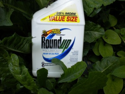 roundup1