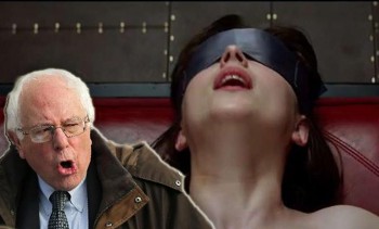 sanders-fifty-shades-of-grey