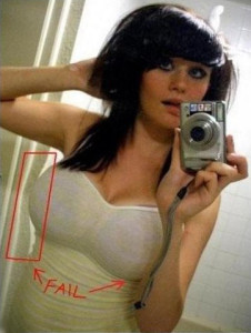 selfie8