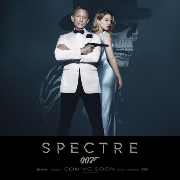 spectre-movie-poster