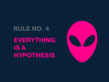 tumblr_nay4kt6L1n1qb1g5vo1_500