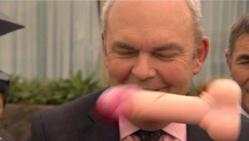 12642589_10208111830741256_256634885930915871_n