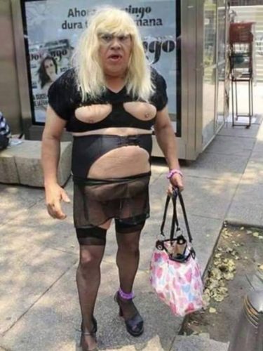 13092191_10153646881048325_3334139342109269771_n