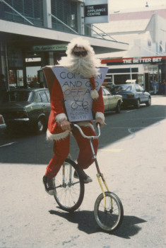 1992 Alistair Xmas