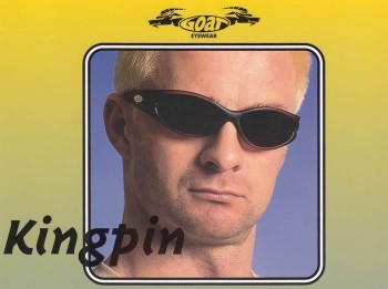 205