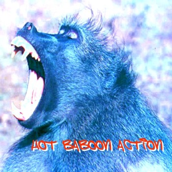 235