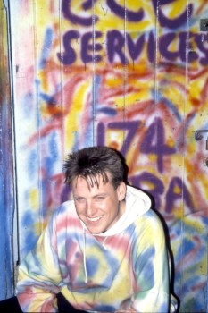 47