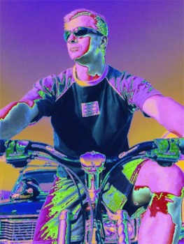 55