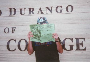 60