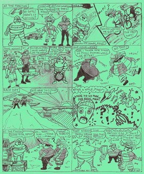 72