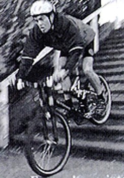 95