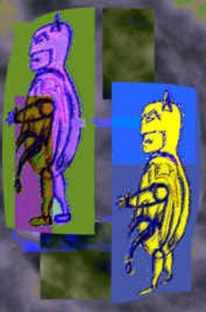 96
