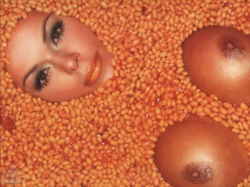 baked-beans-tits