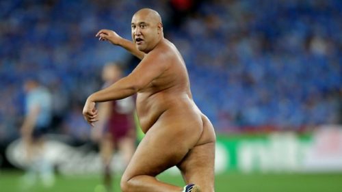 061168-streaker