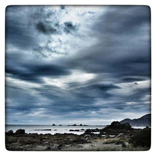 12552475_1054030804618822_1256262684_n