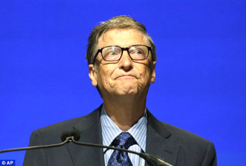 a.bill.gates.666