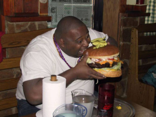 fat-guy