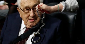kissinger_1