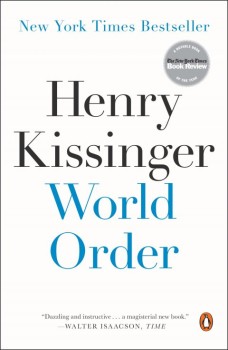 world-order