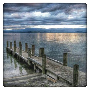 Kuratau.Lake.Taupo_1_1