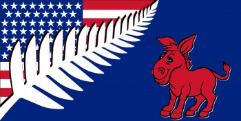 2015.NZ-Flag-2015-08-15.b