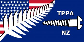 2015.NZ-Flag-TPPA-SCREW