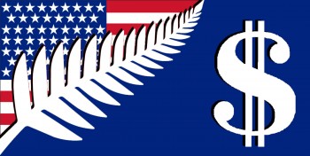 2015.NZ.donkey.flag.www.sift.co