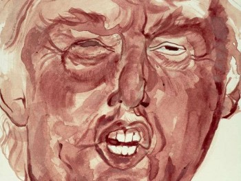 635779385073765807-bloody-trump-real-color