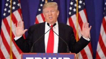 635931187797092302-GTY-514428384