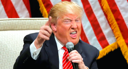 Trump-REUTERS-DO-NOT-REUSE1-800x430