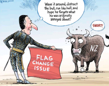 bull.flag
