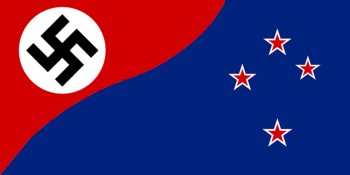 nz.flag.donkey.nazi