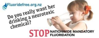 13166074_1208481212530263_8674581960727908678_n