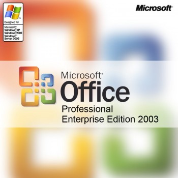 Microsoft-Office-2003-Full-Version-With-Serial-Key_zpsvm9icvyg