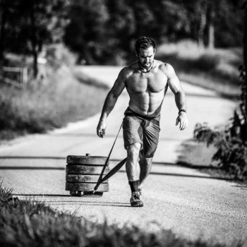 why-you-need-to-freaking-stop-making-excuses-and-start-working-800-5-1459511548