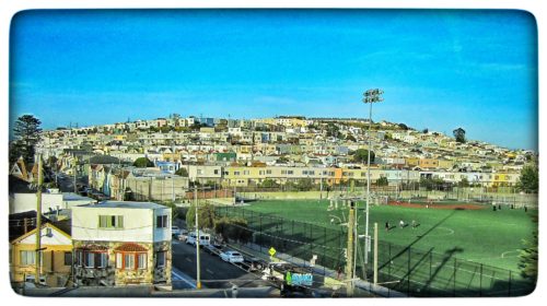 IMG_2400-03