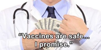 vaccines-are-safe