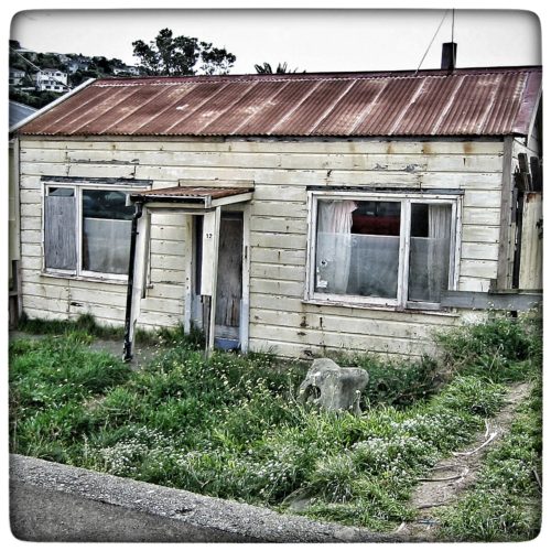 130-3039_IMG - Copy-02