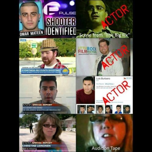 13413644_10154575561005730_6086102848651302889_n