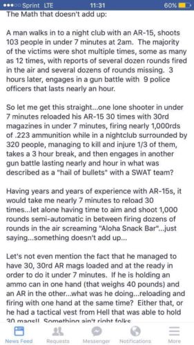 13428440_290861957928999_2471131188160219177_n