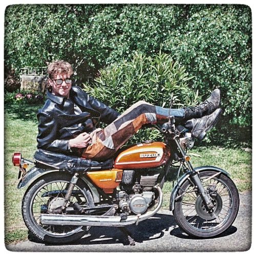 1986.X.WheelsWildOne-02