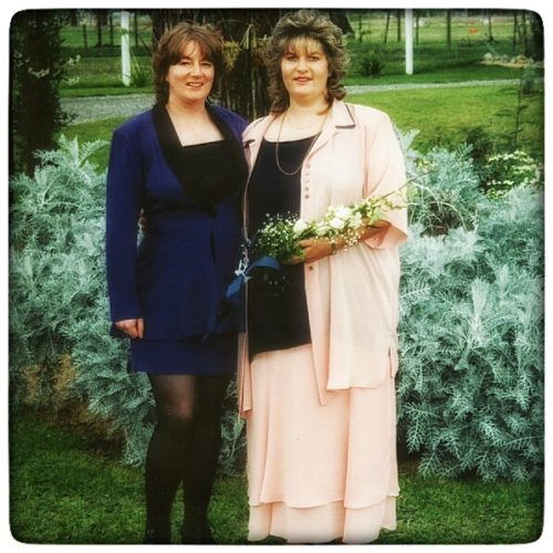 1996 X.Deb at Wedding-02