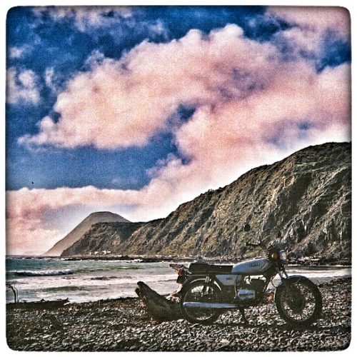 2000.Macra & RX125-01