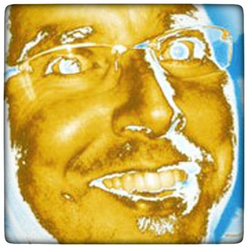 FB.Instagram.sift666-02