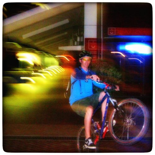 JuanWheelie-02