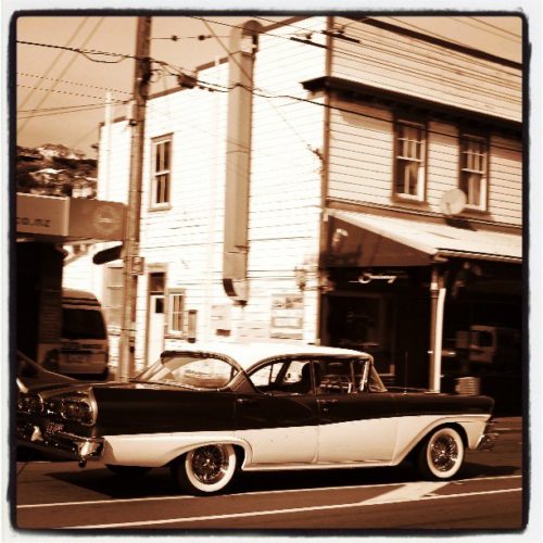 a3eb09c2ab1a11e2850422000a1f9a85_7