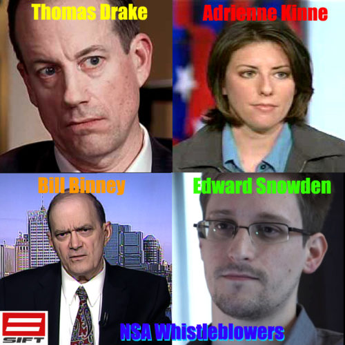 NSA-WHISTLEBLOWERS2