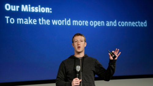 mark-zuckerberg-800x450
